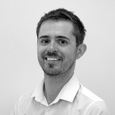 PORTRAIT_TWG Sales Team_J-Gardiner_B-W